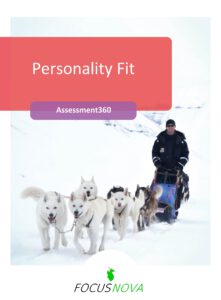Assessment360